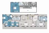 2 Kenny Hill Road, Currans Hill NSW 2567-Floorplan