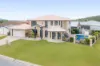 2 Kensington Place, Kin Kora, Qld 4680