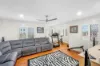 2 Kensington Place, Kin Kora, Qld 4680-Image