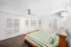 2 Kensington Place, Kin Kora, Qld 4680-Image