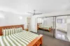 2 Kensington Place, Kin Kora, Qld 4680-Image