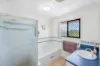 2 Kensington Place, Kin Kora, Qld 4680-Image