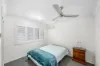 2 Kensington Place, Kin Kora, Qld 4680-Image