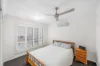 2 Kensington Place, Kin Kora, Qld 4680-Image