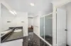 2 Kensington Place, Kin Kora, Qld 4680-Image