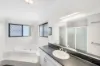 2 Kensington Place, Kin Kora, Qld 4680-Image