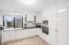 2 Kensington Place, Kin Kora, Qld 4680-Image