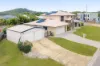 2 Kensington Place, Kin Kora, Qld 4680-Image