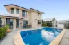 2 Kensington Place, Kin Kora, Qld 4680-Image