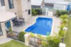 2 Kensington Place, Kin Kora, Qld 4680-Image
