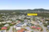 2 Kensington Place, Kin Kora, Qld 4680-Image