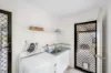 2 Kensington Place, Kin Kora, Qld 4680-Image
