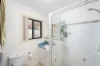 2 Kensington Place, Kin Kora, Qld 4680-Image