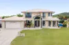 2 Kensington Place, Kin Kora, Qld 4680-Image