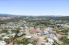 2 Kensington Place, Kin Kora, Qld 4680-Image