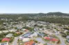 2 Kensington Place, Kin Kora, Qld 4680-Image