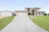 2 Kensington Place, Kin Kora, Qld 4680-Image