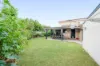 2 Kensington Place, Kin Kora, Qld 4680-Image