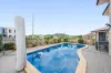 2 Kensington Place, Kin Kora, Qld 4680-Image