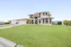 2 Kensington Place, Kin Kora, Qld 4680-Image