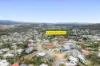 2 Kensington Place, Kin Kora, Qld 4680-Image
