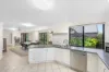 2 Kensington Place, Kin Kora, Qld 4680-Image