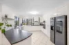 2 Kensington Place, Kin Kora, Qld 4680-Image