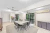 2 Kensington Place, Kin Kora, Qld 4680-Image