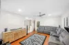 2 Kensington Place, Kin Kora, Qld 4680-Image