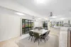 2 Kensington Place, Kin Kora, Qld 4680-Image