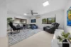 2 Kent Close, Springwood, Qld 4127-Image
