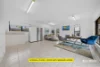 2 Kent Close, Springwood, Qld 4127-Image