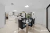 2 Kent Close, Springwood, Qld 4127-Image