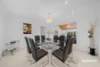 2 Kent Close, Springwood, Qld 4127-Image