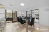 2 Kent Close, Springwood, Qld 4127-Image