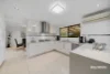 2 Kent Close, Springwood, Qld 4127-Image
