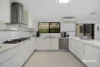 2 Kent Close, Springwood, Qld 4127-Image