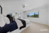 2 Kent Close, Springwood, Qld 4127-Image