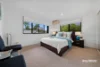 2 Kent Close, Springwood, Qld 4127-Image