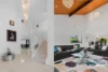 2 Kent Close, Springwood, Qld 4127-Image