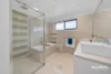 2 Kent Close, Springwood, Qld 4127-Image