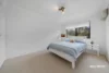 2 Kent Close, Springwood, Qld 4127-Image