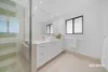 2 Kent Close, Springwood, Qld 4127-Image