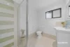 2 Kent Close, Springwood, Qld 4127-Image