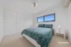 2 Kent Close, Springwood, Qld 4127-Image