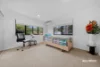 2 Kent Close, Springwood, Qld 4127-Image