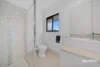 2 Kent Close, Springwood, Qld 4127-Image
