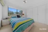 2 Kent Close, Springwood, Qld 4127-Image