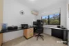 2 Kent Close, Springwood, Qld 4127-Image