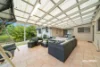 2 Kent Close, Springwood, Qld 4127-Image